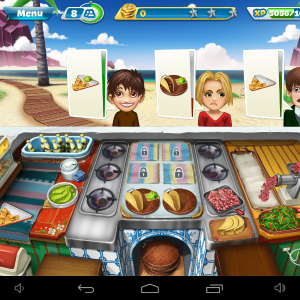 cooking fever game keeps crashing pc cooking fever game keeps crashing pc