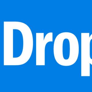 Dropbox for windows 10 e1472572175652