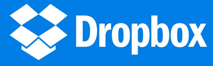 Install Dropbox For Windows 10