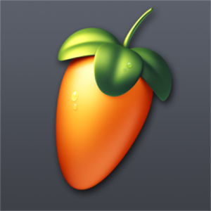 Fl studio mobile