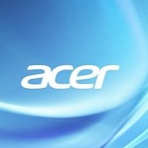 Acer launches new windows 10 pcs at ifa 2016