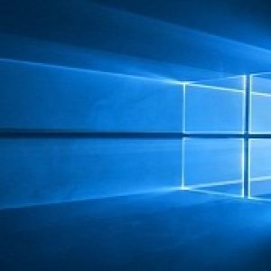 How to download the windows 10 anniversary update