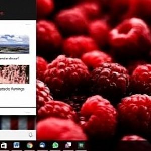 How to fix cortana completely dead after windows 10 anniversary update