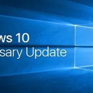 How to fix windows 10 anniversary update errors 0x80070057 and 0xa0000400