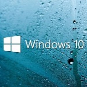 Microsoft accused of violating windows 10 user privacy with data collection