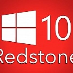 Microsoft confirms windows 10 redstone 2 and 3 will launch in 2017