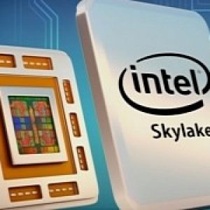 Microsoft extends windows 7 and 8 1 support for skylake processors
