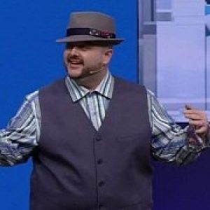 Microsoft highlights top windows 10 anniversary update features in new videos