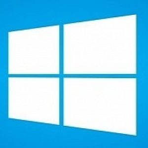 Microsoft lets windows 10 apps send notifications to specific users