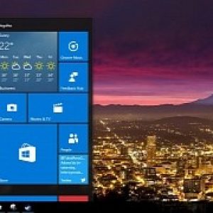 Microsoft officially launches the windows 10 anniversary update
