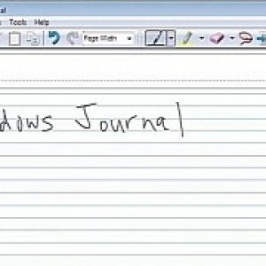 Microsoft releases kb3161102 to kill off windows journal