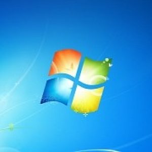 No need to replace windows 7 with windows 10 north american companies say