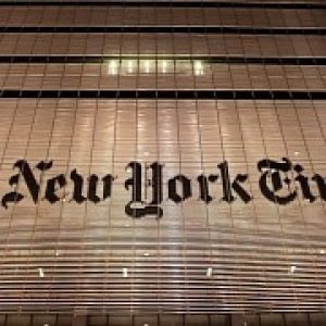 The new york times gives up on its windows app