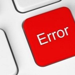 Windows 10 anniversary update install fails with errors 0x80070057 0xa0000400