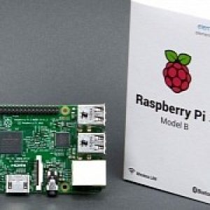 Windows 10 anniversary update now available for raspberry pi 3