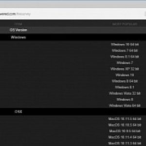 Windows 10 breaks all records on steam now at 45 share already