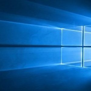 Windows 10 build 14393 67 now available for download
