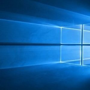 Windows 10 build 14393 82 now available for pc and mobile