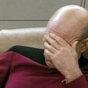 Windows 10 pcs freezing after installing anniversary update