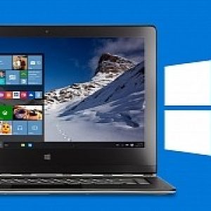 Windows 10 redstone 2 build 14905 brings new small tweaks on pcs