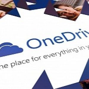 Windows 10 redstone 2 could bring back a top windows 8 1 feature