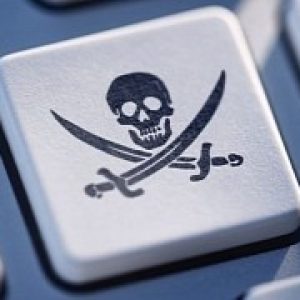 Windows 10 should ban downloads of pirated content organization says