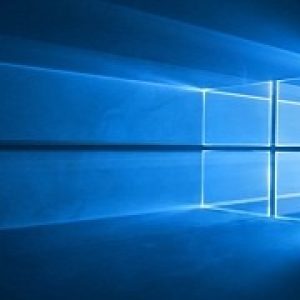 Windows 10 still available for free with a windows 7 or 8 1 product key