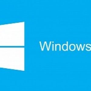 Windows 10 upgrade treated as military operation us army says