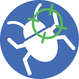 Adwcleaner icon