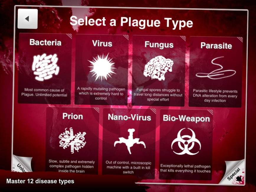 plague inc windows free