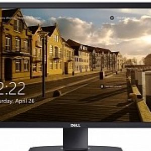 Concept imagines photos taken with lumia on windows 10 lock screen