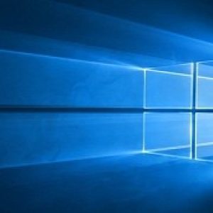 Europe already seems to love windows 10 according to new stats