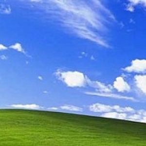 Firefox 53 will drop support for windows xp and windows vista