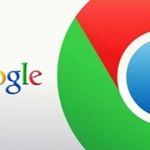 Google responds to microsoft with own chrome battery tests on surface books video