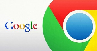 google book downloader chrome google book downloader chrome