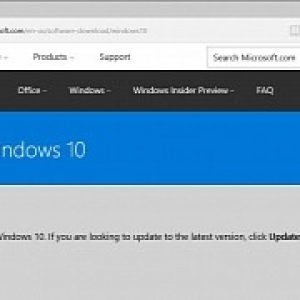 Microsoft announces new windows 10 edge browser extensions