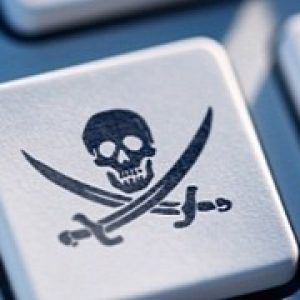 Microsoft goes after windows pirate for the third time since 2000
