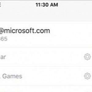 Microsoft kills the top calendar app for the iphone