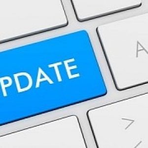 Microsoft releases updates for all windows versions browsers office and more