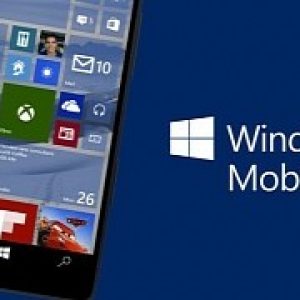 Microsoft releases windows 10 cumulative update 14393 221 for mobile