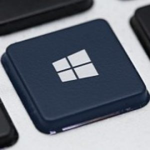 Microsoft releases windows 10 cumulative update kb3193494 to replace kb3189866