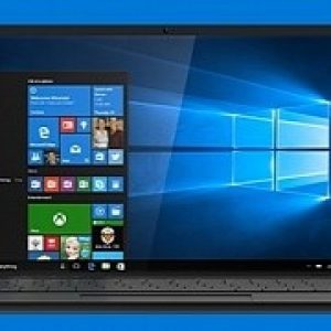 Microsoft releases windows 10 redstone 2 build 14926