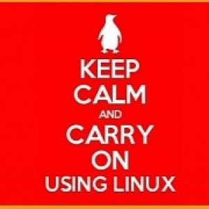 Microsoft said to ban linux on windows 10 signature edition pcs