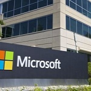 Microsoft swears it s thoroughly testing windows 10 updates internally