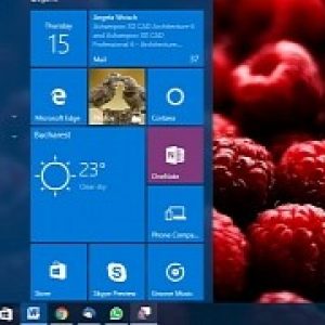 Microsoft will stop reinstalling the windows 10 apps that you previously removed