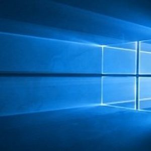 Next windows 10 rs2 build with wi fi bug fix to launch in the next few days