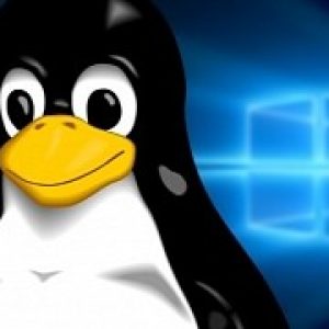 Ubuntu 16 04 now available in latest windows 10 redstone 2 build