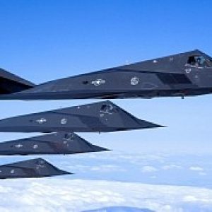 Us air force to upgrade all its systems to windows 10 by 2018