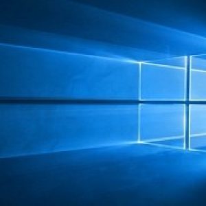 Windows 10 build 14936 now available for download