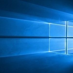 Windows 10 cumulative update 14393 222 now being tested